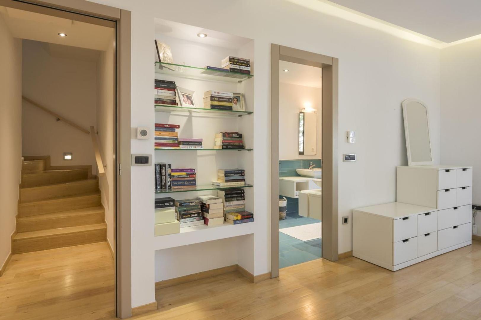 Vila Luxury Near The Sea Meliti Luxury Kato Daratso