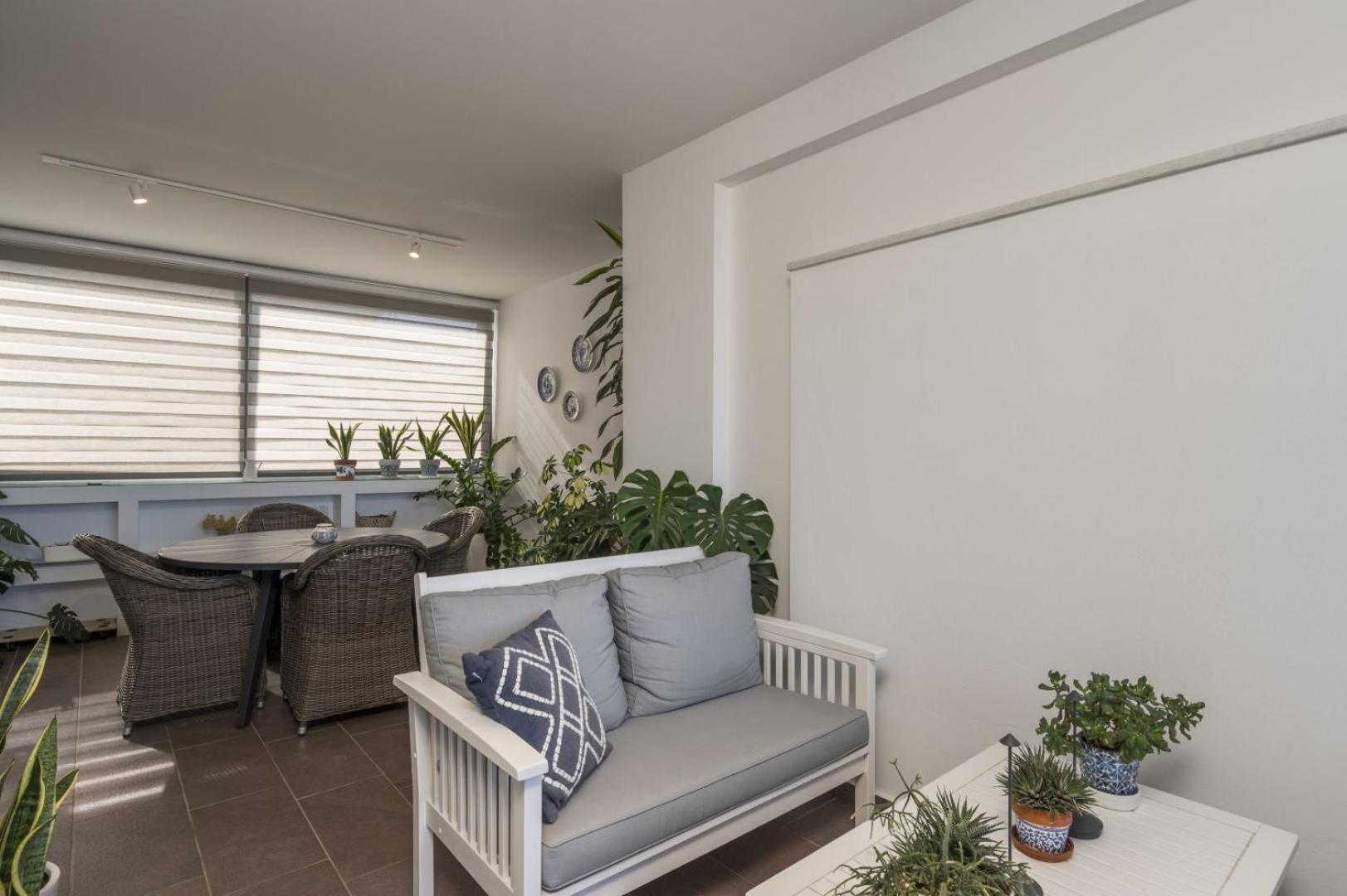 Vila Luxury Near The Sea Meliti Luxury Kato Daratso