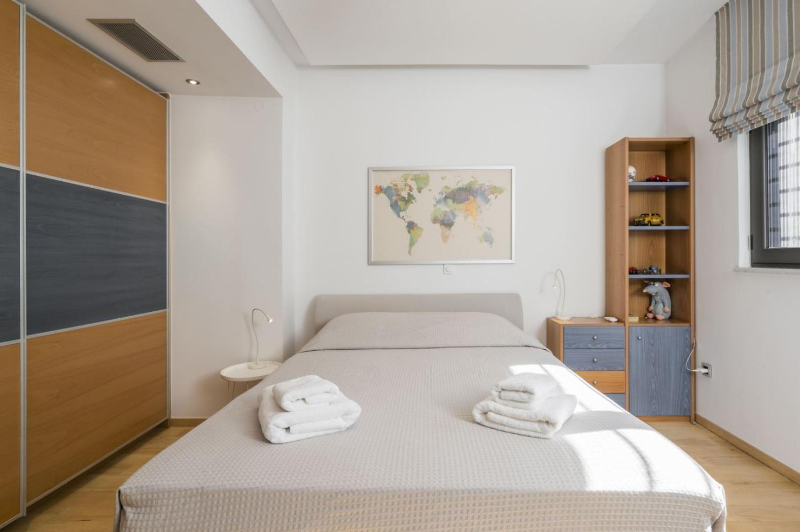 Luxury Near The Sea Meliti Luxury Vila Kato Daratso