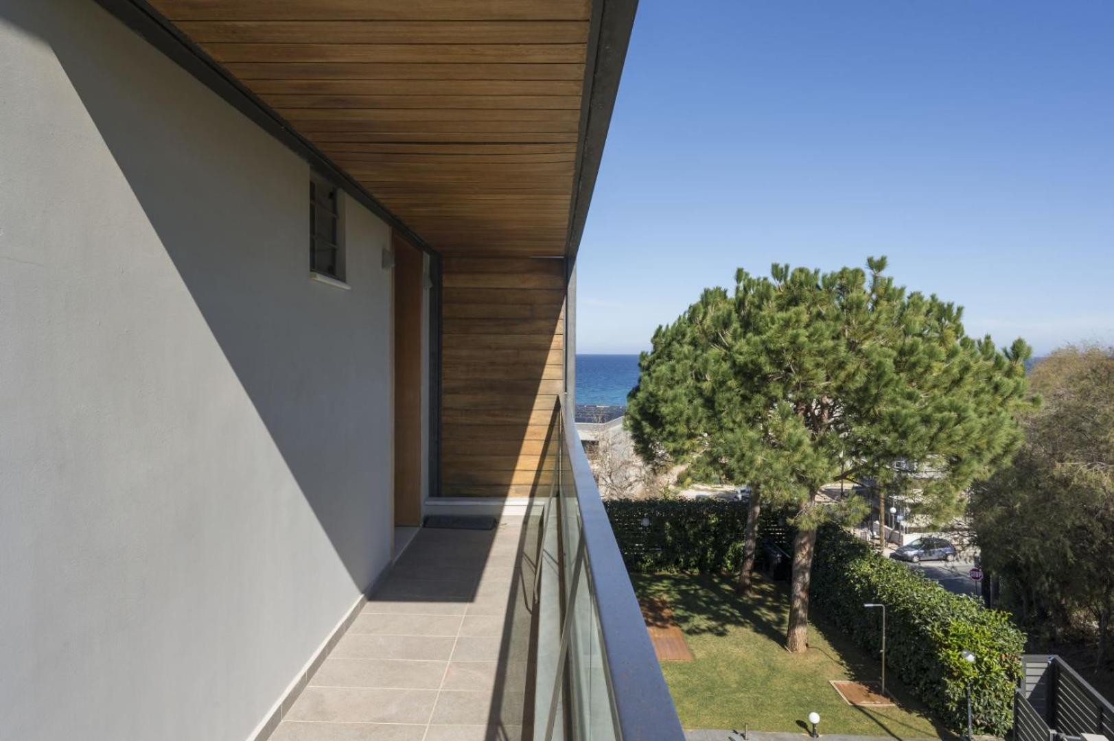 Luxury Near The Sea Meliti Luxury Vila Kato Daratso